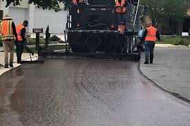 Driveway Pressure Washing in Mililani Town, HI